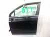 Puerta delantera 95242604