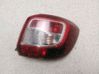 Takavalot 265500465R