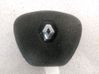 Airbag del volante 985108265R