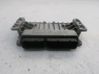 Unidad de control/módulo del motor 12147562624