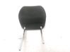 Reposacabezas del asiento delantero 6V0881921KFSF