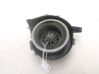 Soplador/ventilador calefacción 6R1819015A