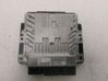 Engine control unit/module 194479