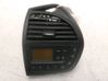 Climate control unit 6451WS