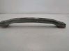 Rear bumper cross member 9681099980