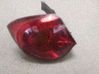Luz trasera/de freno 50513613