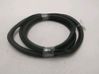 Rubber seal front door (on door) 82G831721C