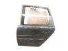 Rear door 9006K5