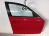 Porte avant 41515A2A382