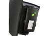 Glove box 685002635R