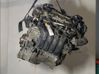 Engine 190000T072