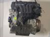 Motor 135SE