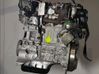 Moteur 36050493