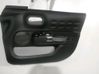 Front door card panel trim 98129012ZD