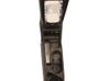 Consola central 1814951