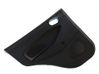 Rear door card panel trim 2258918