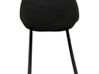 Etuistuimen pääntuki 864004696R
