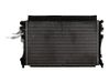Coolant radiator 5Q0121251GQ