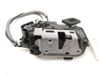 Front door lock 5TB837016E