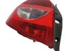 Rear/tail lights 265552505R