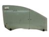 Front door window/glass (coupe) 8200427625