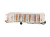 Airbag del asiento 8585054P01