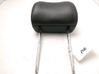 Reposacabezas del asiento delantero 8N8881903A