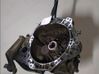 Manual 5 speed gearbox 24579794