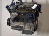Motor 9202415