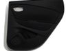 Verkleidung Tür hinten 829A08594R