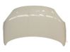 Engine bonnet/hood 52111389