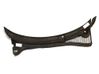 Wiper trim 735624977