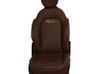 Asiento delantero del pasajero 52030916