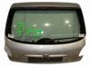 Puerta del maletero/compartimento de carga 8701R5