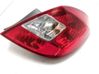 Rear/tail lights 93190951