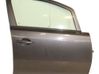 Front door 93189329