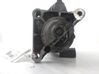 Motor de arranque 9826048080