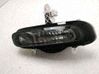 Faro delantero LED diurno 