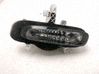 Faro delantero LED diurno 
