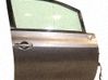 Puerta delantera 6700102260