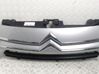 Front bumper upper radiator grill 7804R2