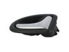 Front door interior handle 8200711135