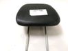 Reposacabezas del asiento trasero 8853YR