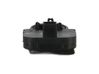 Airbag slip ring squib (SRS ring) 