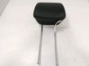 Reposacabezas del asiento trasero 21297008509E43