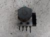 ABS Pump 4541GF