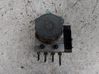 Bomba de ABS 4541GF