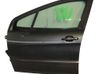 Puerta delantera 9002AW