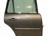 Puerta trasera 9008P6