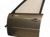 Puerta delantera 9002X7